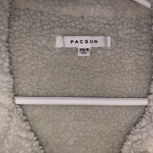Pacsun Jacket
